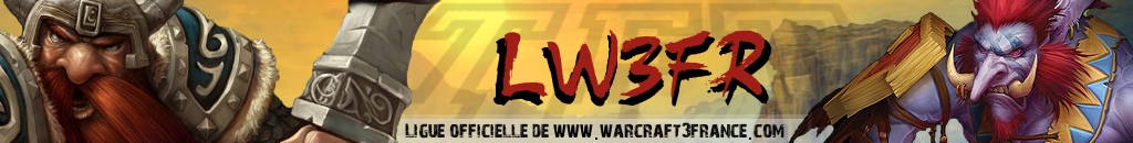 http://www.warcraft3france.com/fileadmin/images/W3/LW3FR/2.jpg