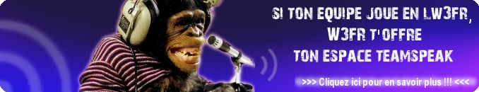 http://www.warcraft3france.com/fileadmin/images/W3/LW3FR/w3fr-ts.jpg