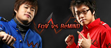 fov_vs_remind