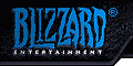 L'image http://www.blizzard.com/images/blizz-logo.gif ne peut tre affiche car elle contient des erreurs.